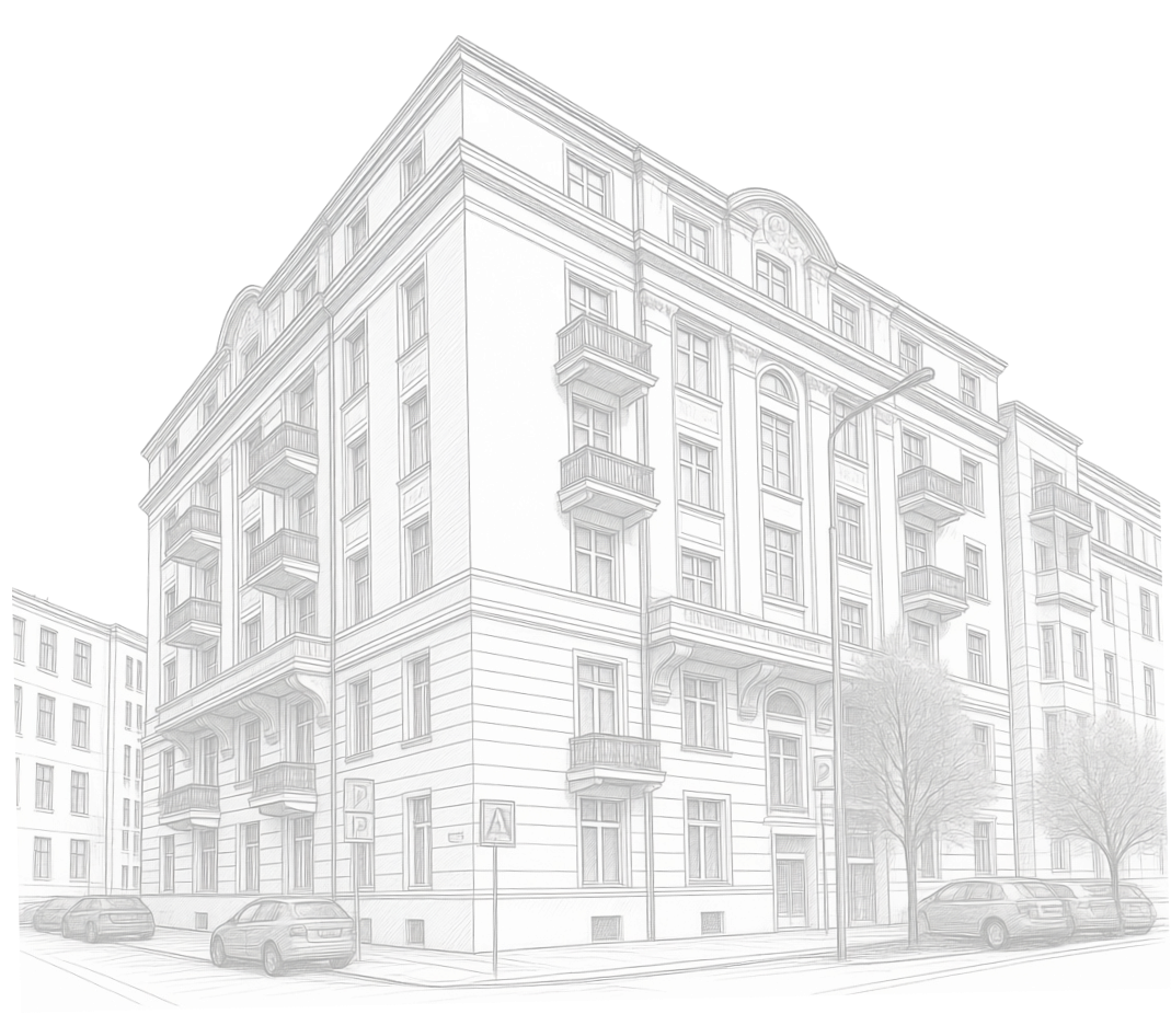 Polna 44 Warszawa